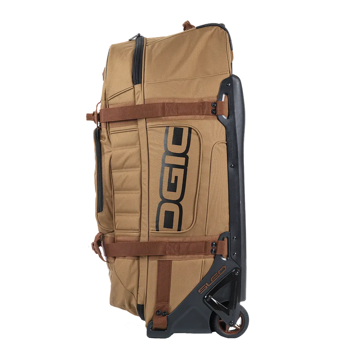 Bolso Rig 9800 Coyote | Ogio Powersports