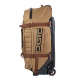 Bolso Rig 9800 Coyote | Ogio Powersports