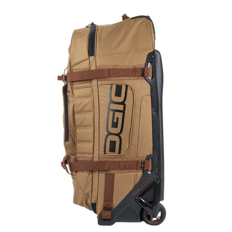 Bolso Rig 9800 Coyote | Ogio Powersports