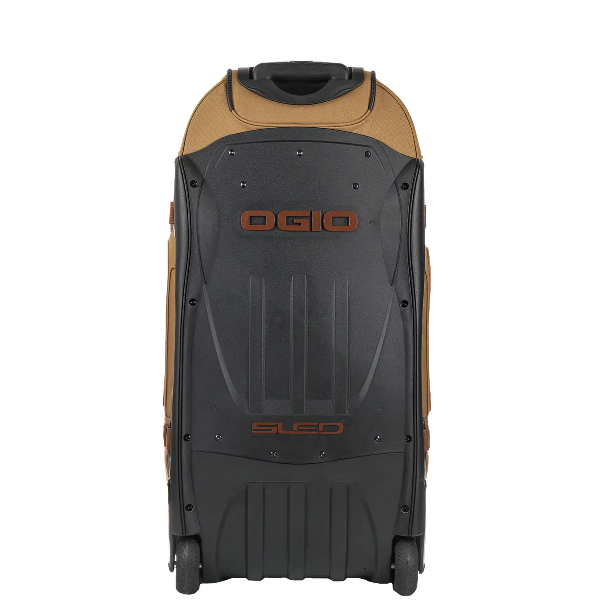 Bolso Rig 9800 Coyote | Ogio Powersports