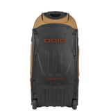 Bolso Rig 9800 Coyote | Ogio Powersports