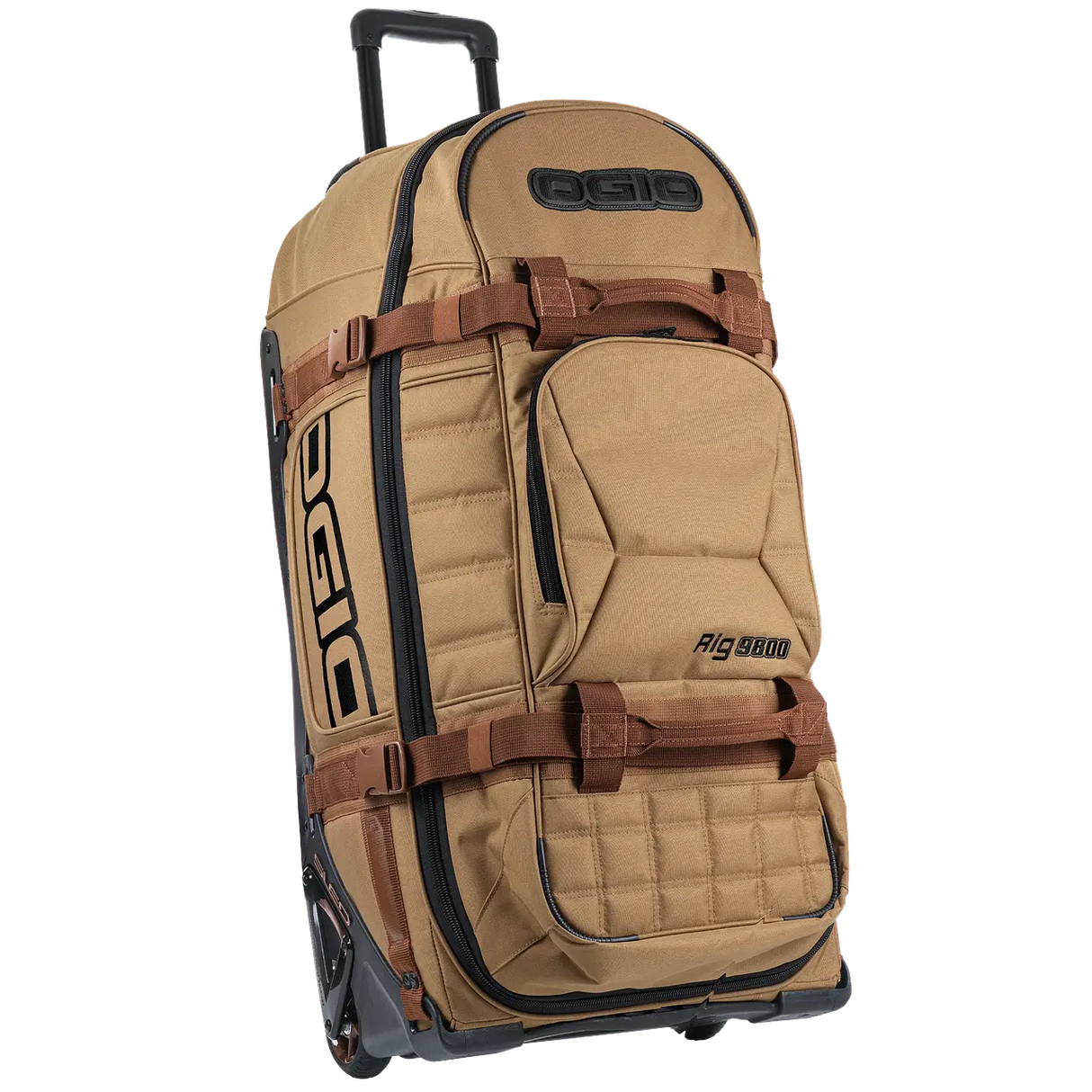 Bolso Rig 9800 Coyote | Ogio Powersports