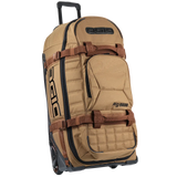 Bolso Rig 9800 Coyote | Ogio Powersports