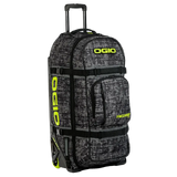 Bolso Rig 9800 Pro Chaos | Ogio Powersports