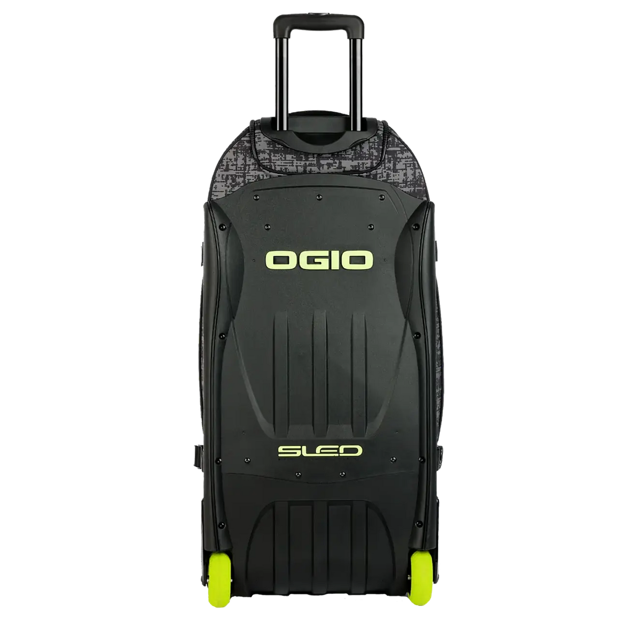 Bolso Rig 9800 Pro Chaos | Ogio Powersports