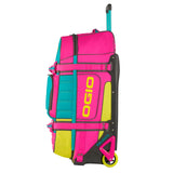 Bolso Rig 9800 Miami Vice Limited Edition | Ogio Powersports