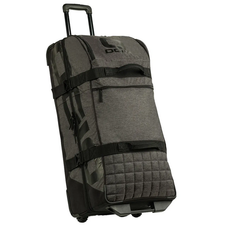 Bolso Trucker Dark Static | Ogio Powersports