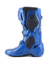 Bota Alpinestars Tech 10  Azul/ Negro