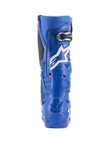 Bota Alpinestars Tech 10  Azul/ Negro