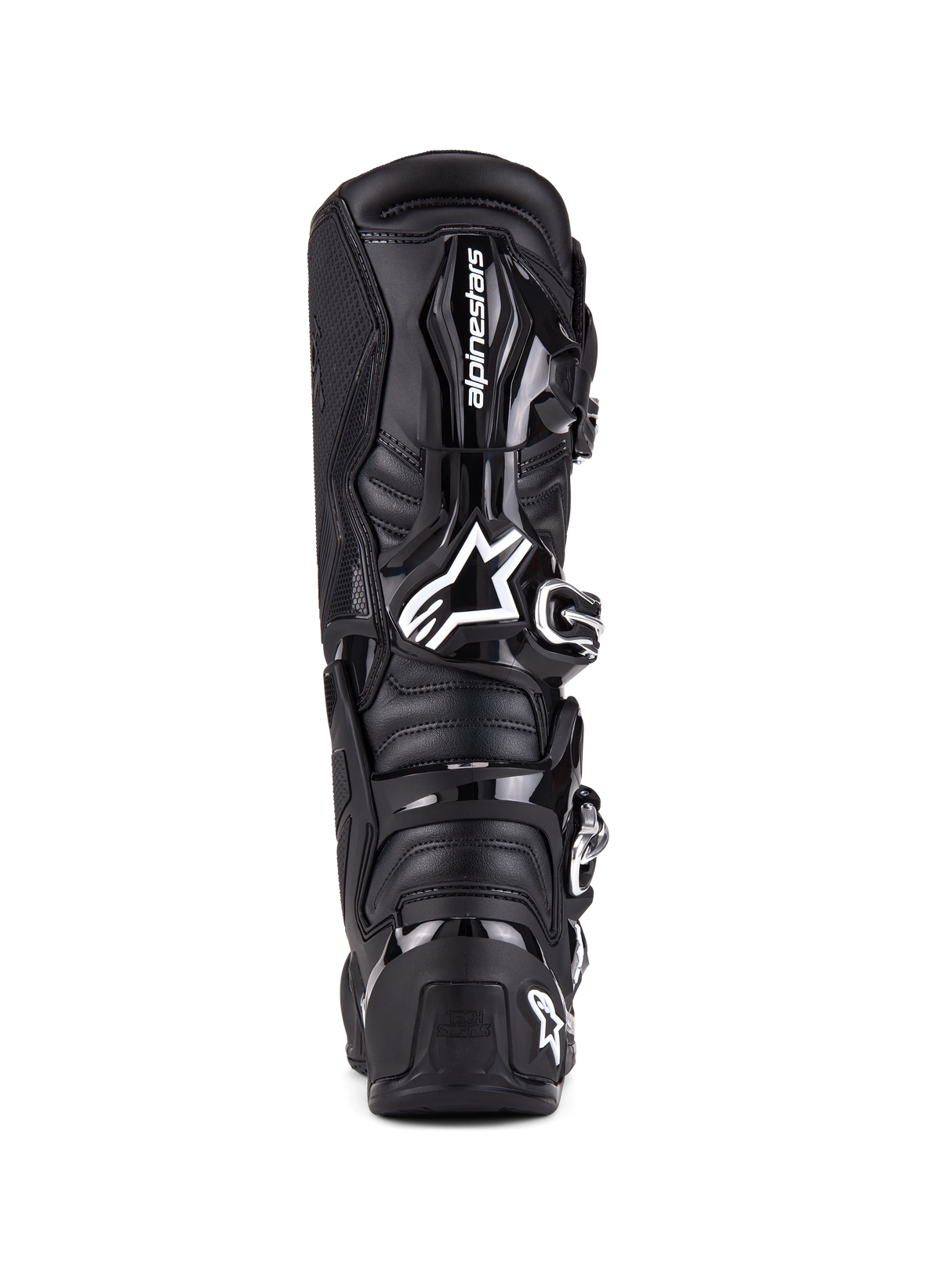Botas Alpinestars Tech 7 Negro