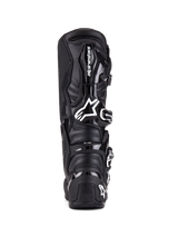 Botas Alpinestars Tech 7 Negro