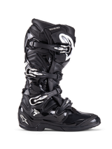 Botas Alpinestars Tech 7 Negro