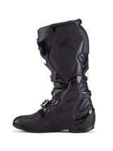 Botas Alpinestars Tech 7 Negro