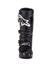 Botas Alpinestars Tech 7 Negro