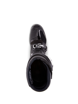 Botas Alpinestars Tech 7 Negro
