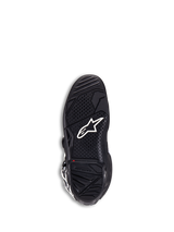 Botas Alpinestars Tech 7 Negro
