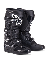 Botas Alpinestars Tech 7 Negro