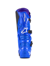 Botas alpinestars tech 7 Azul