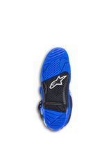 Botas alpinestars tech 7 Azul
