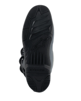 Botas alpinestars tech 3 Gris oscuro /Gris claro