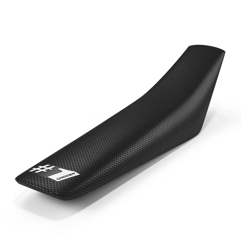 Funda Asiento Motocross Enduro Onegripper Original V2 / Negro