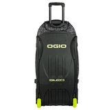 Bolso Rig 9800 Pro Chaos | Ogio Powersports