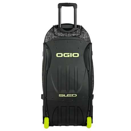 Bolso Rig 9800 Pro Chaos | Ogio Powersports