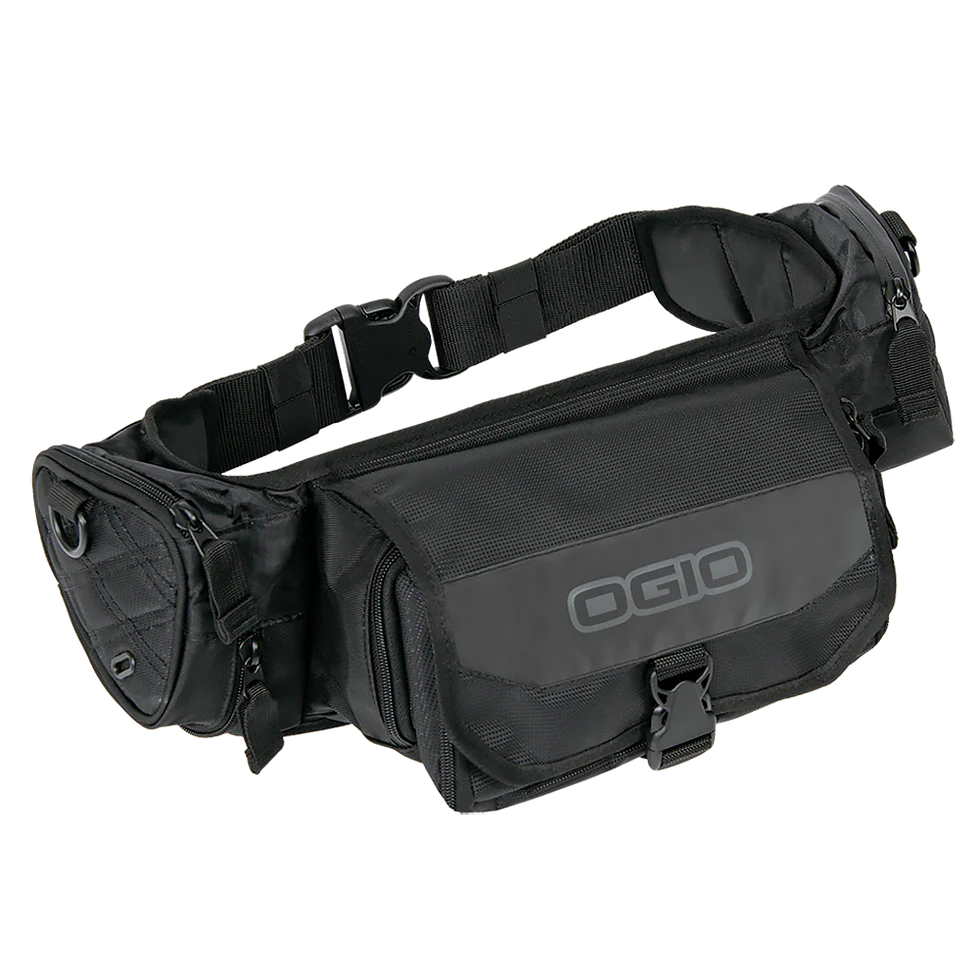 Banano Ogio MX 450 Tool Pack