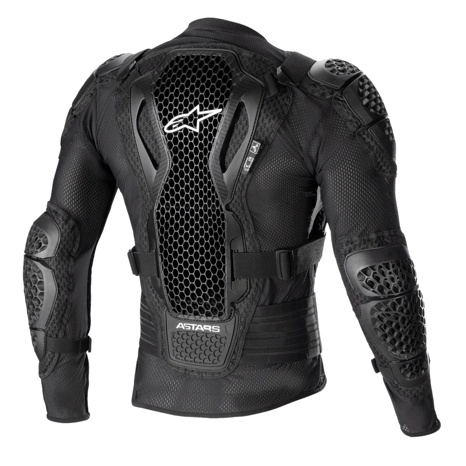 Jofa  alpinestars Bionic Action V2