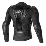 Jofa  alpinestars Bionic Action V2