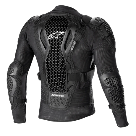 Jofa  alpinestars Bionic Action V2