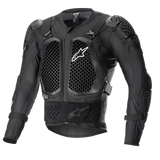 Jofa  alpinestars Bionic Action V2