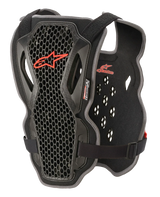 Jofa alpinestars Bionic action