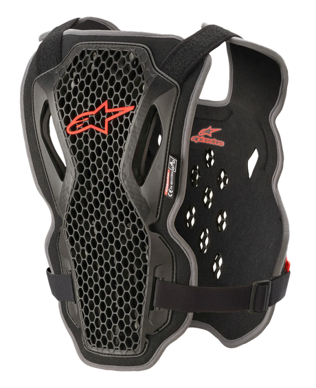 Jofa alpinestars Bionic action