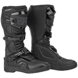 BOTA MAVERIK BLACK FLY RACING