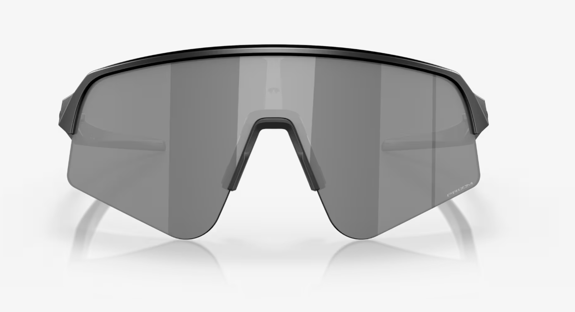 Lente oakley sutro lite sweep  prizm black