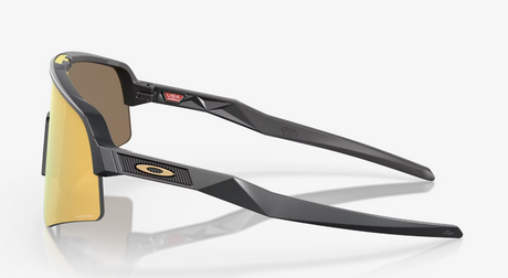 Lente oakley sutro lite sweep prizm 24k