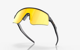 Lente oakley sutro lite sweep prizm 24k