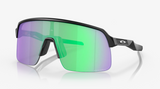 Lente oakley sutro lite prizm road jade