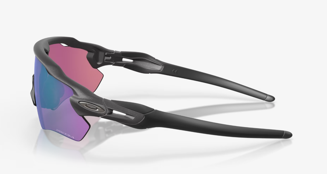 Lente oakley Radar® EV Path® prizm road jade