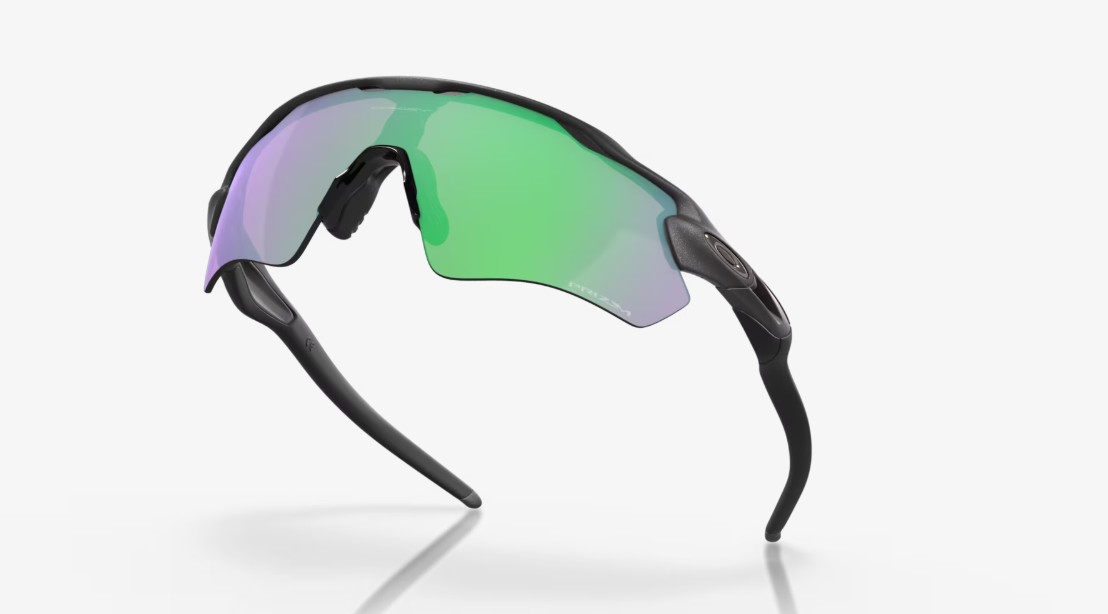 Lente oakley Radar® EV Path® prizm road jade