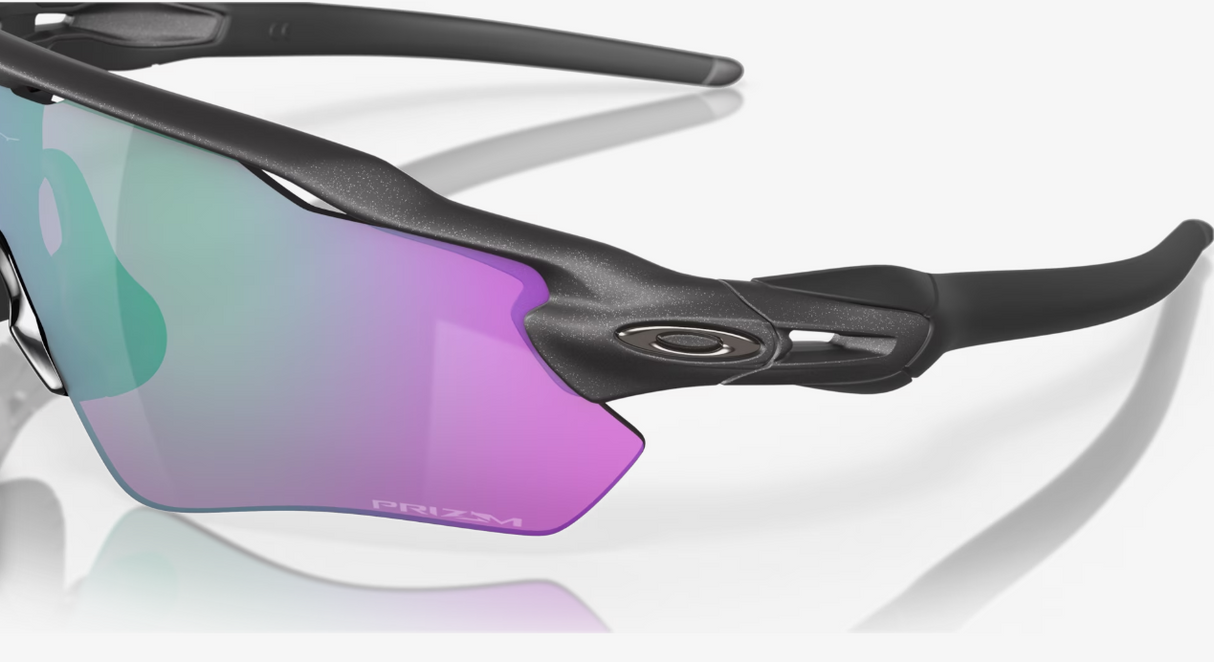 Lente oakley Radar® EV Path® prizm road jade
