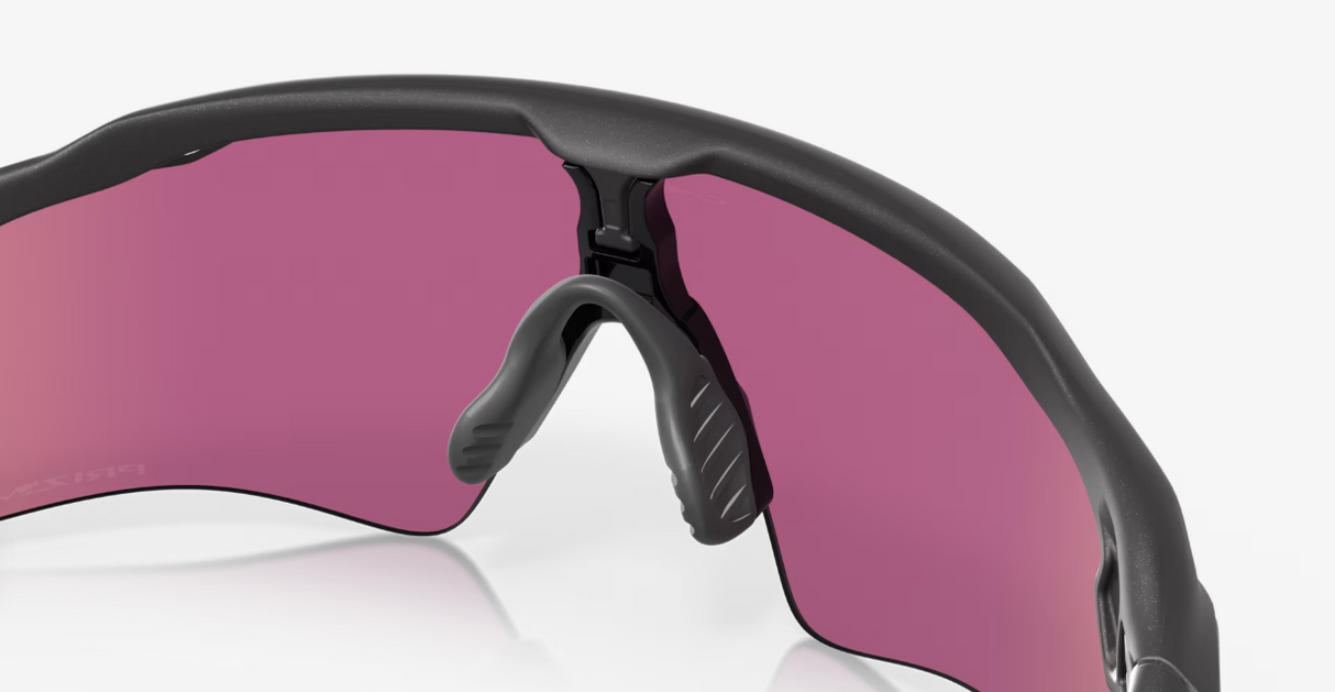 Lente oakley Radar® EV Path® prizm road jade