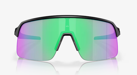 Lente oakley Sutro Lite prizm golf
