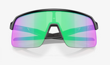 Lente oakley Sutro Lite prizm golf
