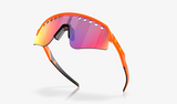 Lente Oakley Sutro Lite Sweep  Mathieu Van Der Poel