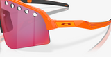 Lente Oakley Sutro Lite Sweep  Mathieu Van Der Poel