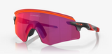 Lente oakley Encoder prizm road