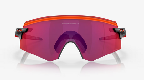 Lente oakley Encoder prizm road