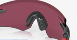 Lente oakley Encoder prizm road